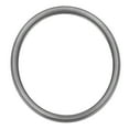 thumbnail image 2 of 901086 Auto Car Transmission CVT Chain Belt VT1 VT2 901050 901064 OEM Replacement, 2 of 8