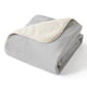 thumbnail image 1 of Manta Impermeable para Perros Bedsure para Perros y Gatos Pequeños, 1 of 8