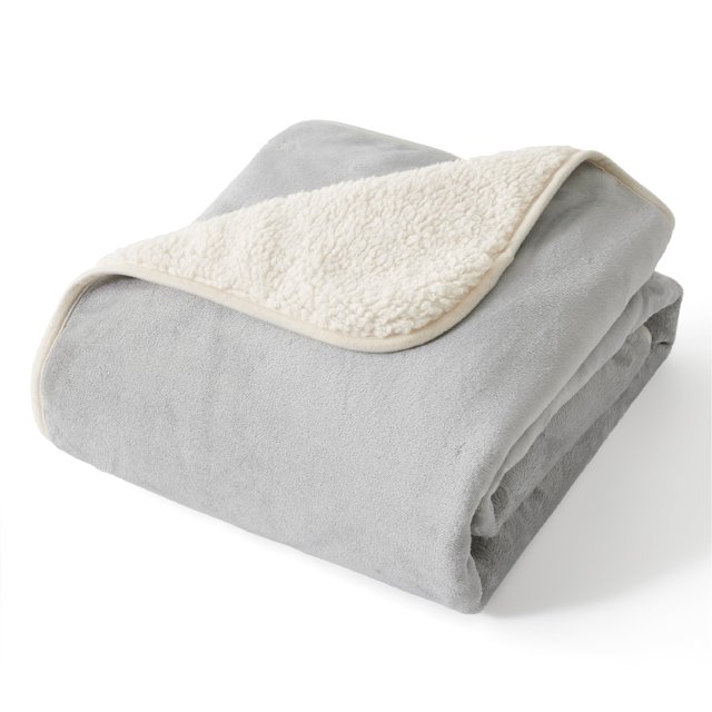 Manta Impermeable para Perros Bedsure para Perros y Gatos Pequeños