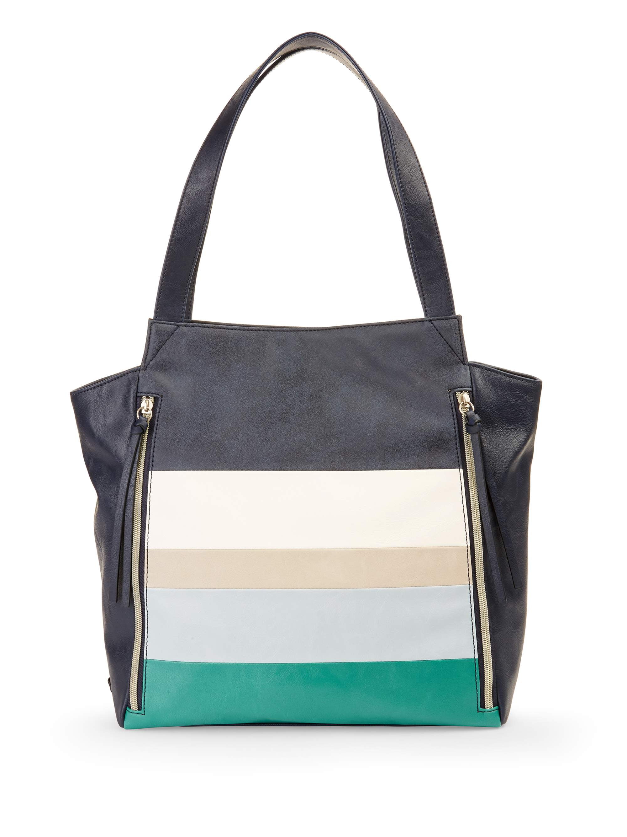 relic brooke tote