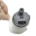 thumbnail image 4 of 06170-TLA-305 Car Fuel Pump Core Petrol Pump Core 12V for Honda, 4 of 5