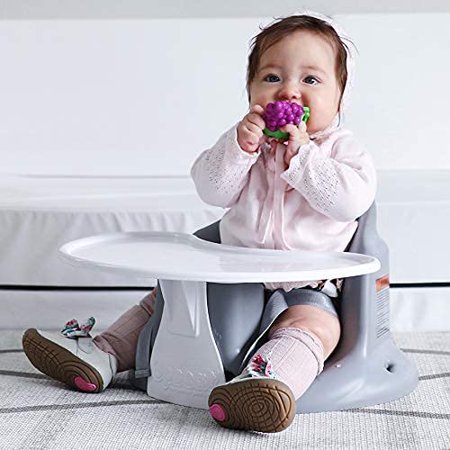 Siege D Appoint Pour Chaise Bebe Walmart Canada