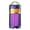 Blue, variant on Mosquito Zapper Lamp， LED Bug Zapper, Portable Insect Trap Light, Waterproof USB Rechargeable Mosquito Light with Carry Hook, Camping Mosquito Zapper Light, Powered High Power Bug Zapper Light,Blue