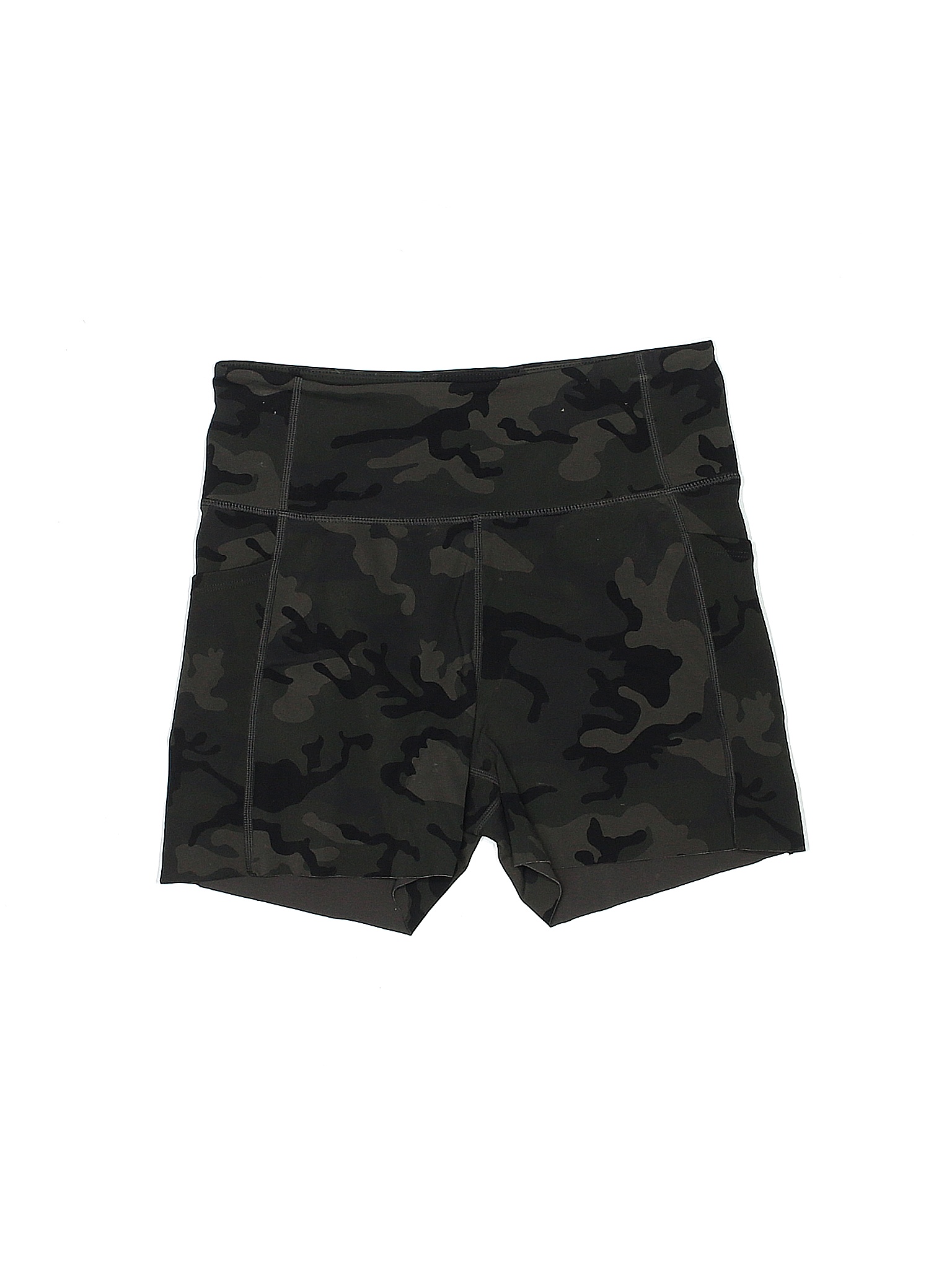 Pre-Owned Zyia Active Women's Size S 