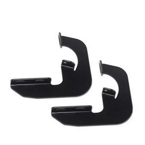 272135 Running Board Mounting Kit