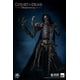 thumbnail image 5 of Figura Coleccionable Threezero Demithyle Court of the Dead 1:6 de Escala threezero SIXTH SCALE FIGURE, 5 of 6