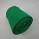 thumbnail image 2 of Kids Girls Winter Fleece Lined Thermal Leggings Long Pants Trousers, 2 of 3