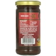 thumbnail image 5 of Allied Old English Sun Luck Hoisin Sauce, 8 oz, 5 of 13