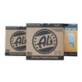 thumbnail image 1 of Als Liner ALS-199 Premium DIY Polyurethane Liner One Truck Kit, Black, 1 of 1