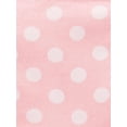 thumbnail image 3 of Ropa interior Simple Joys de Carter's Girls, paquete de 8 unidades, talla 8, 3 of 6