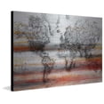 thumbnail image 4 of Parvez Taj Maailma Art Print on Brushed Aluminum, 4 of 5