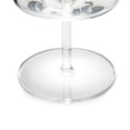 thumbnail image 5 of Schott Zwiesel Modo Tritan Crystal Wine Glass, Set of 4, Water Glass, 5 of 7