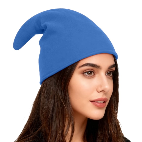 Elf Hats for Adults Accessories Men Women Holiday Party Elf