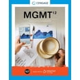 thumbnail image 1 of Pre-Owned MGMT Paperback, 1 of 1