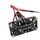 thumbnail image 2 of 2 Uds RC 4985 1717 Motor Disipador de Calor para 1/5 RC Camión Actualización, 2 of 5