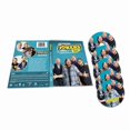 thumbnail image 2 of Impractical Jokers Saison 9 (DVD), 2 of 5