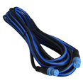 thumbnail image 2 of Raymarine Câble SeaTalk A06068, 2 of 2