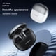 thumbnail image 5 of Auriculares inalámbricos BT 5.3 Mini auriculares deportivos inteligentes, 5 of 8