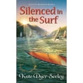thumbnail image 1 of Pre-Owned Silenced in the Surf (Mass Market Paperback) 1617730025 9781617730023, 1 of 1