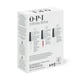 thumbnail image 2 of Esmalte de uñas OPI Infinite Shine Long-Wear Lacquer 15 ml x2, 2 of 6