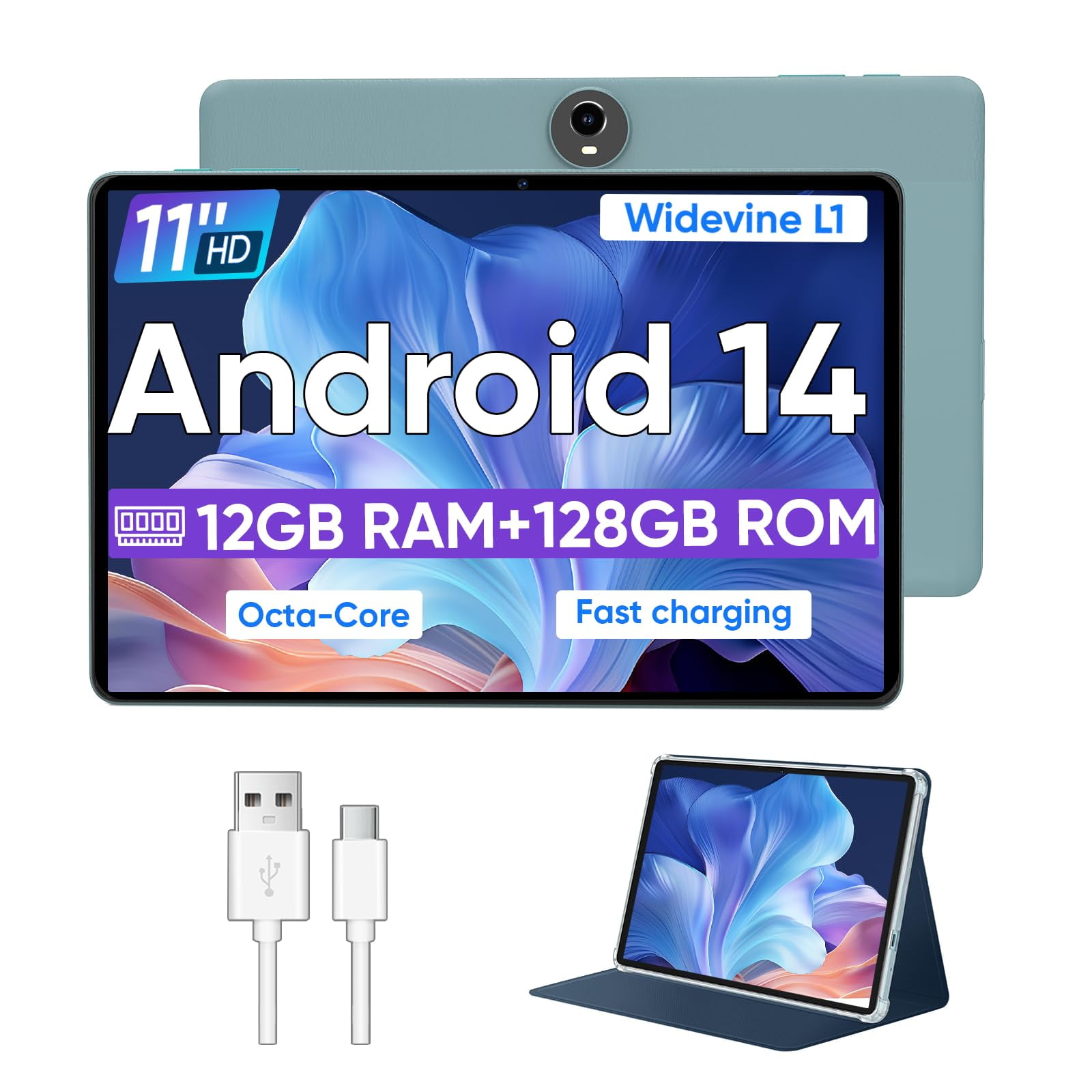 ANDROID - tae_yun1 Aqestyerly Unlocked Android Smartphone,8GB ROM + 1GB RAM