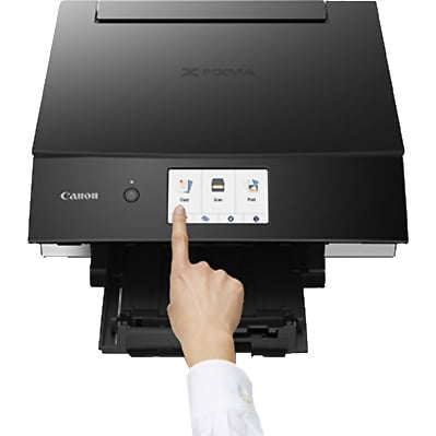 canon pixma ts8220