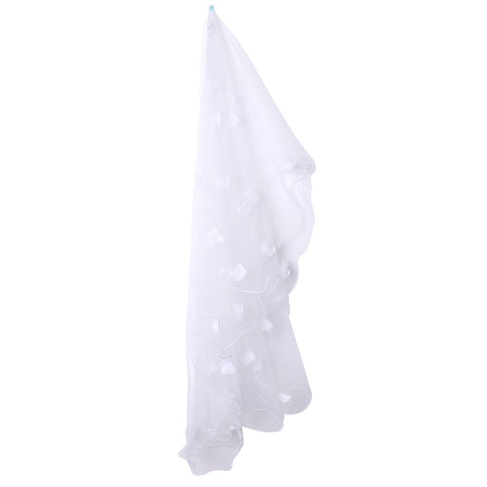 3m veil