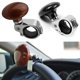 thumbnail image 1 of Auto Car Volante Suicide Spinner Mango Perilla Booster (Marrón), 1 of 8