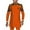 CL4, variant on African Suits Men Dashiki Long Sleeve Outfits WYN1065