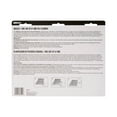 thumbnail image 4 of One-Day-At-A-Time 7 Day Pill Organizer 02571567124, 4 of 4