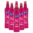 thumbnail image 1 of Suave Hairspray Max Hold bomba de 11 onzas (paquete de 6), 1 of 2