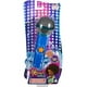 thumbnail image 1 of Micrófono de juguete Karma's World Sing & Rhyme con luces y sonidos, 1 of 1