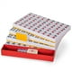 thumbnail image 3 of Set de juego de mahjong chino Yellow Mountain Double Happiness, 3 of 9