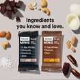 thumbnail image 4 of RXBAR Minis Protein Bars, Protein Snack, Snack Bars, Variety Pack, 4 of 10