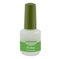 thumbnail image 2 of Imprimación Para Uñas Profesional Imprimación Para Uñas Imprimación Para Uñas Imprimación Para Gel De Uñas Imprimación Para Preparación De Uñas Seca Al Aire Imprimación ANGGREK Nail Primer, 2 of 8