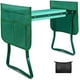 thumbnail image 1 of Banco Plegable De Rodillas Y Asiento De Jardín, 1 of 6