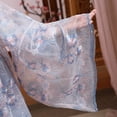 thumbnail image 5 of Girls' Ancient Chinese Traditional Hanfu Dress Elegant Cos For Stage Performance Festivals Parties Daily Wear, 5 of 8