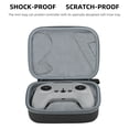 thumbnail image 4 of Portable Storage Bag Hard Carrying Case for DJI Avata FPV Remote Controller 2 TAPDRA Spare Part, 4 of 4