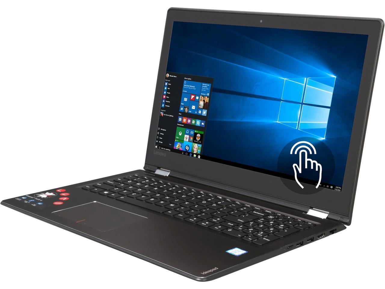 Lenovo Flex 5 Bluetooth Driver FREE