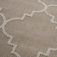 thumbnail image 7 of Naar Guros 2X8 Area Rug, Ivory, Non-Shedding Area Rugs for Home Bedroom, Kitchen Floor, Bathroom, Dining and Office, 7 of 7