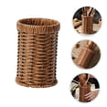 View all media