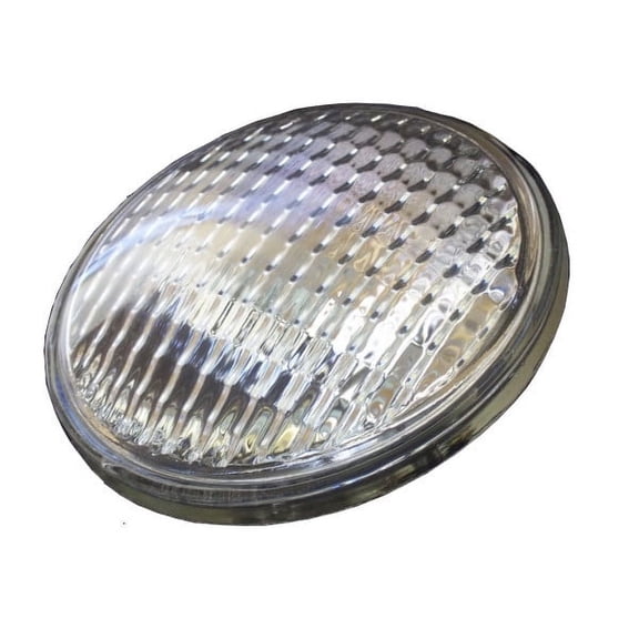 Betts - 4466 - BULB Num. 4466 SEALED BEAM LAMP - (Pack of 1)