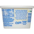 thumbnail image 6 of Crystal Creamery Small Curd 2% Low Fat Pineapple Cottage Cheese Plastic Tub16 oz (Refrigerated), 6 of 9