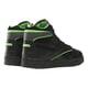 thumbnail image 4 of Tenis Reebok Hombre Bb 4000 Ii Mid Marron 100221513 marron 6.5 MX, 4 of 6