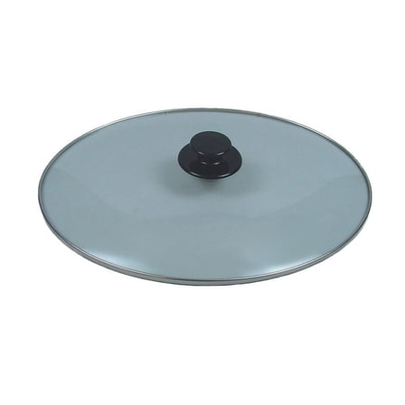 Hamilton Beach Slow Cooker 33182, 33184, 33185FG, 33190FG, 33480 Oval Lid