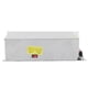 thumbnail image 3 of Interruptor Fuente de alimentación Adaptador de controlador Aleación de aluminio DC48V Pantalla LED Tira de luz Impresora 3DS‑720‑48(48V/15A/720W)AC170‑250V, 3 of 8