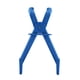 thumbnail image 5 of Abrazadera De Línea, Juego De Herramientas De Manguera Flexible De Plástico, 3 Uds., Freno, Combustible, 5 of 7