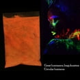 thumbnail image 4 of Polvo Fluorescente ANGGREK para Decoración 100 g, 4 of 6