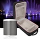 thumbnail image 4 of Uds. Funda protectora negra para SONOS PLAY 1 /SONOS One caja de sonido de altavoz inteligente inalámbrico, 4 of 9