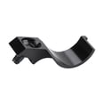 thumbnail image 3 of Bike Conjoined Clip, Durable Anodizing Bike Brake Lever Stable  For Outdoor Cycling, 3 of 8